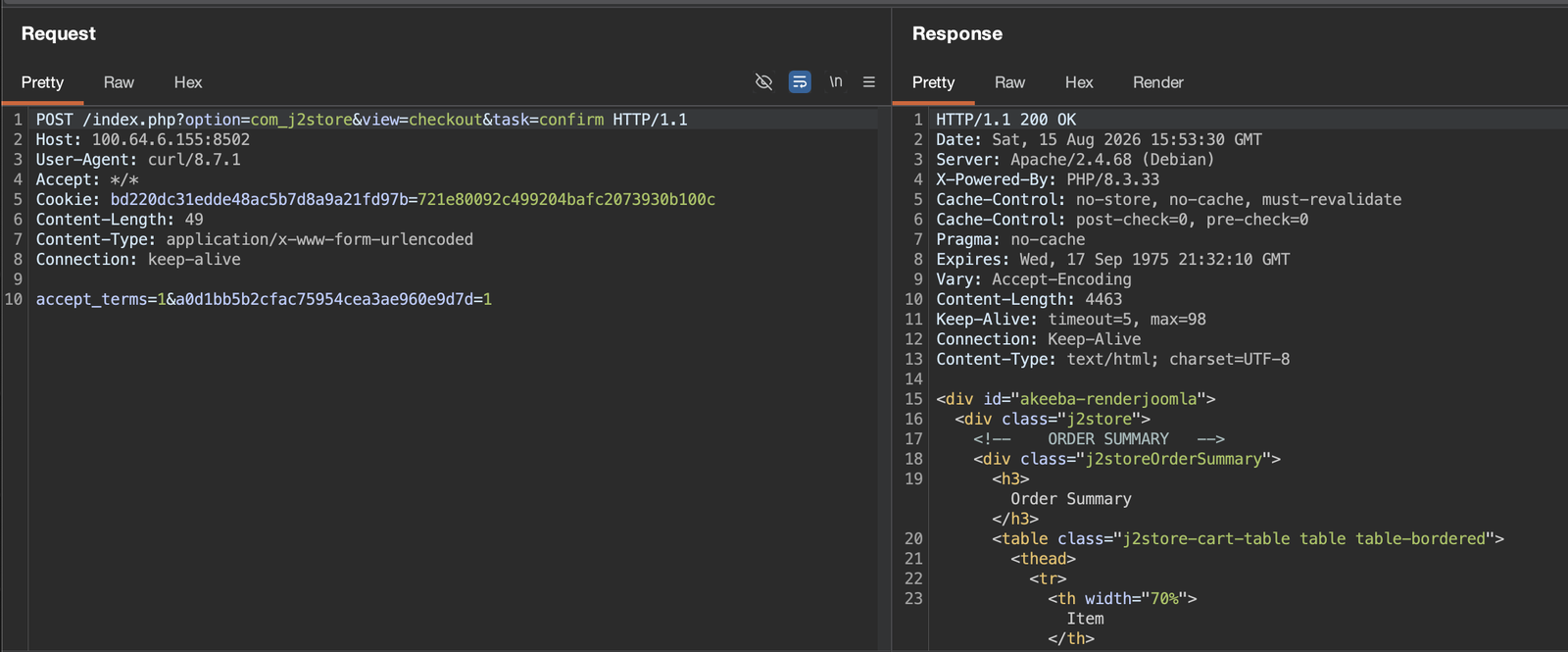 s1-step7-retrieve-order-hash