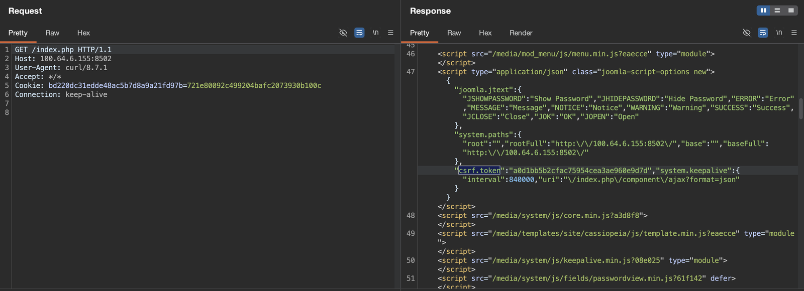 s1-step2-csrf-token-extract