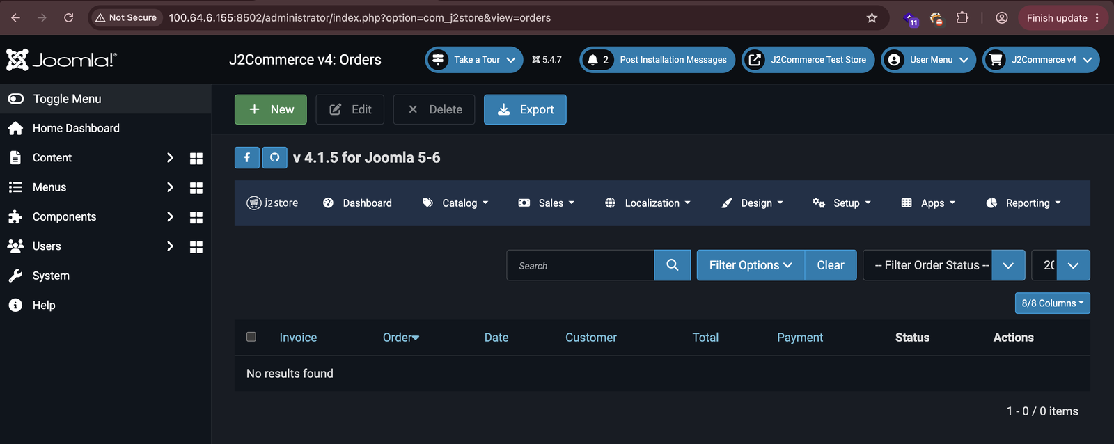 s1-step1-admin-orders-baseline