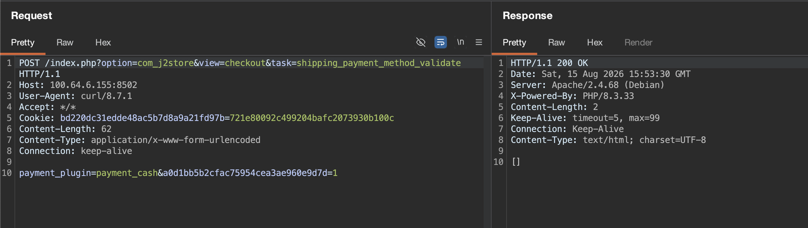 s1-step6-select-payment-method