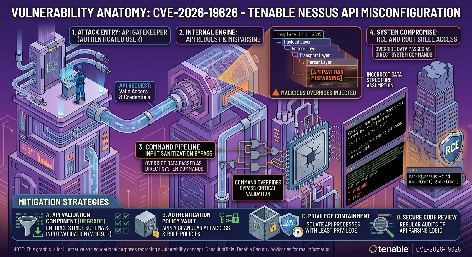 infoGraphic