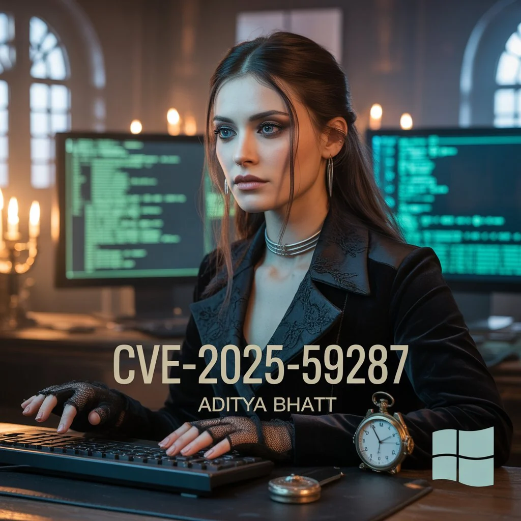 CVE_2025_69287
