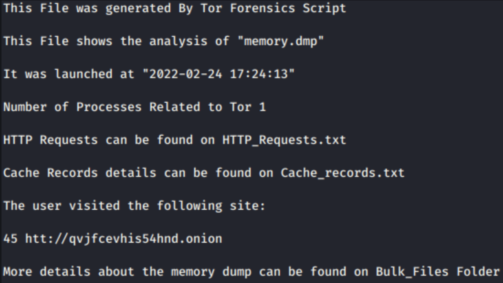 Screenshot 2022-02-26 at 17 40 35