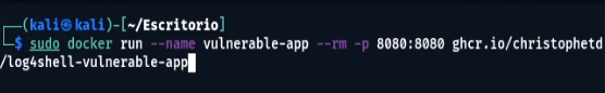Log4Shell_1