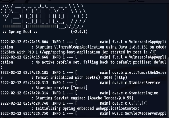 Log4Shell_2