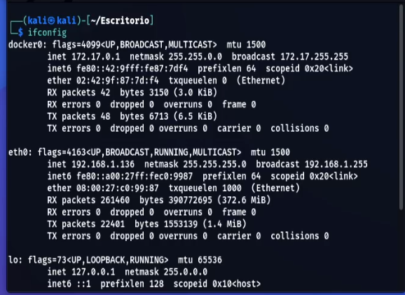 Log4Shell_IP