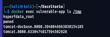 Log4Shell_8