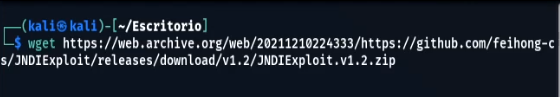 Log4Shell_3