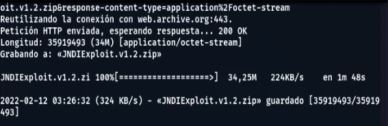 Log4Shell_4