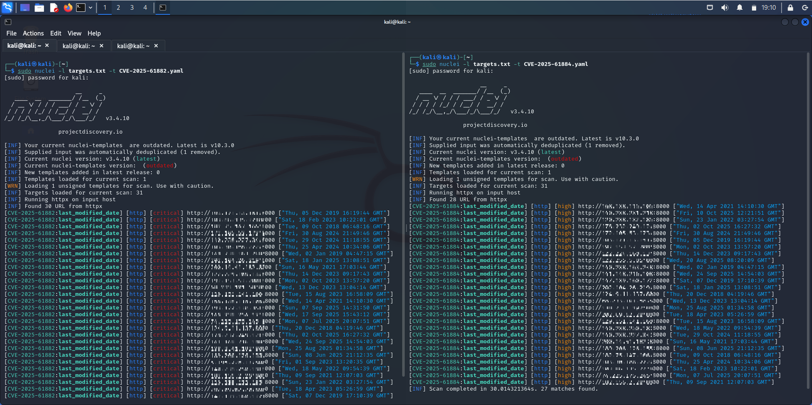 CVE-2025-61884-1