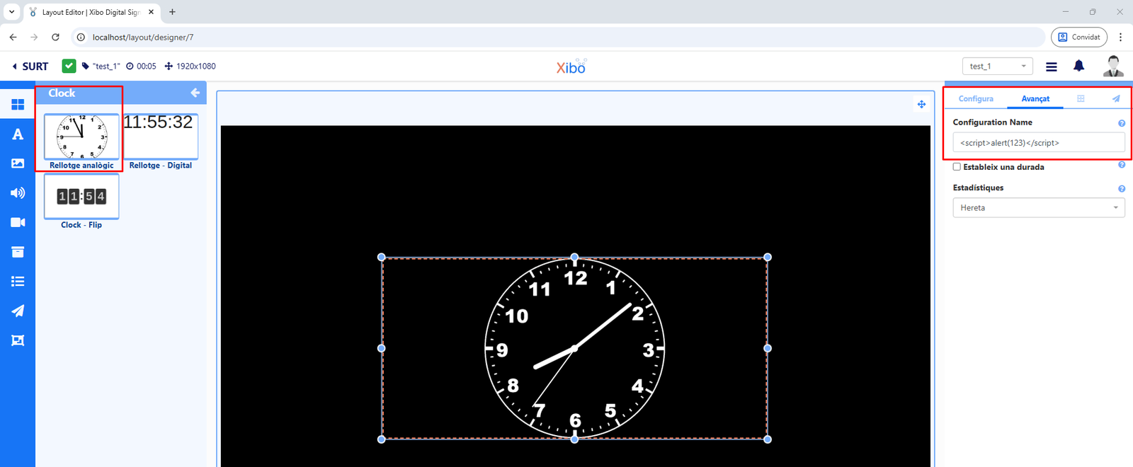 Script_Location_2