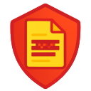 RedactKit Icon