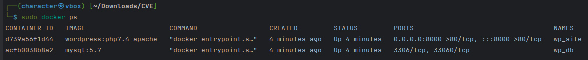 Screenshot from 2025-10-27 12-51-08