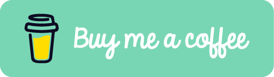 Buy Me A Coffee