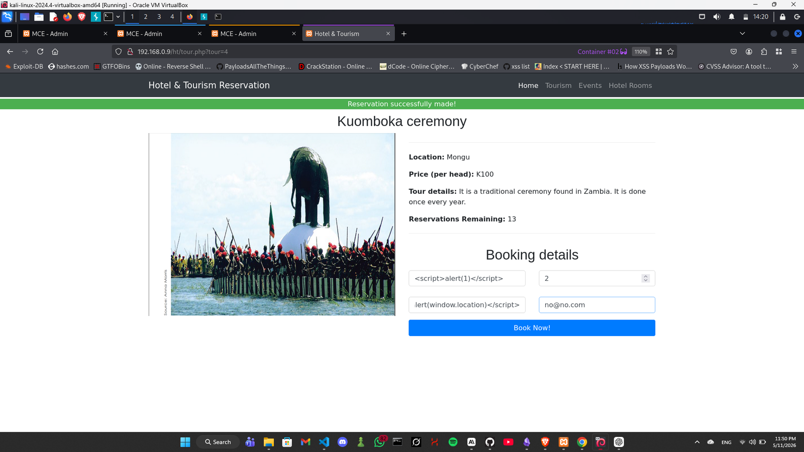 Screenshot 2026-05-11 235058