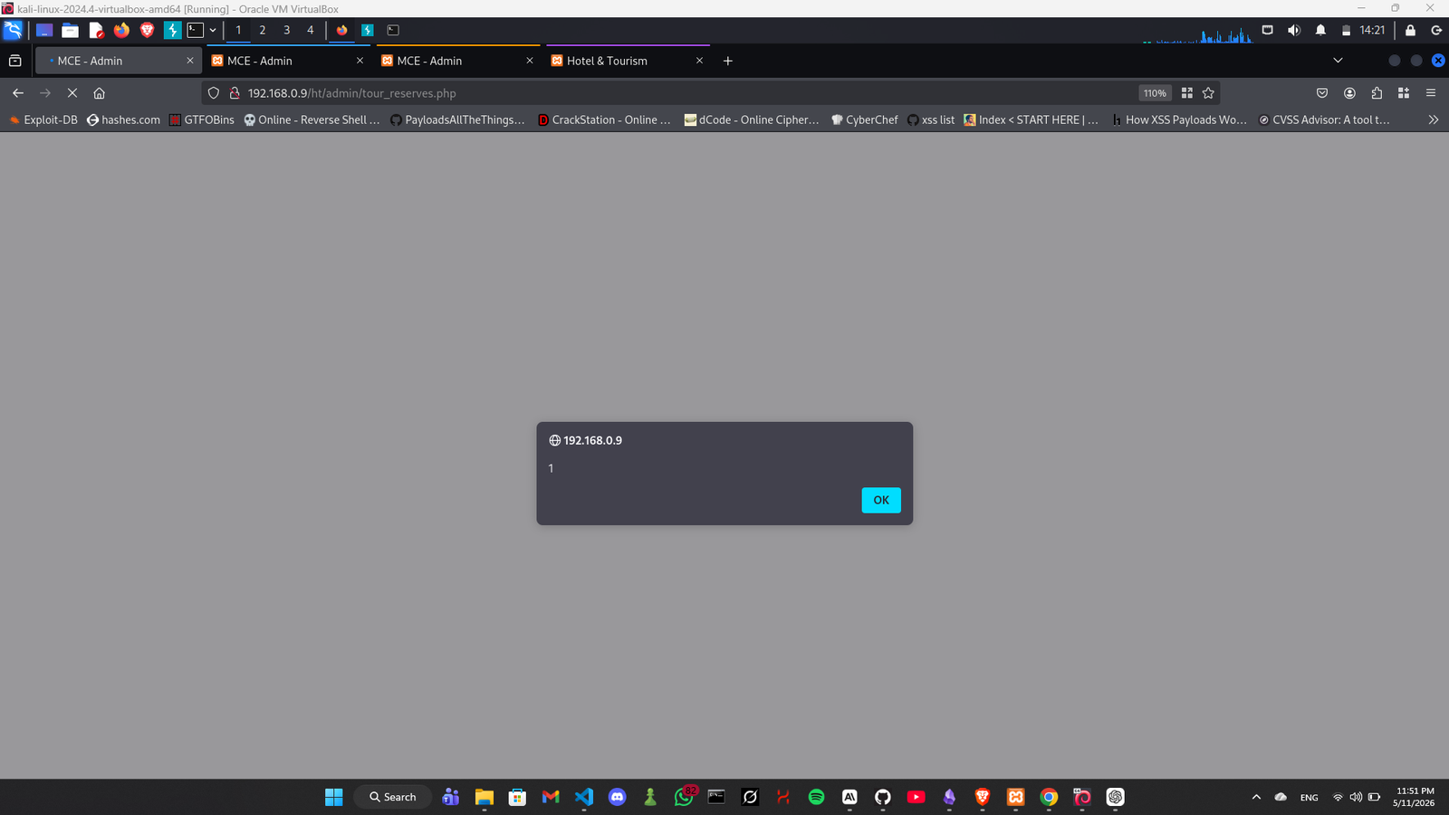 Screenshot 2026-05-11 235117