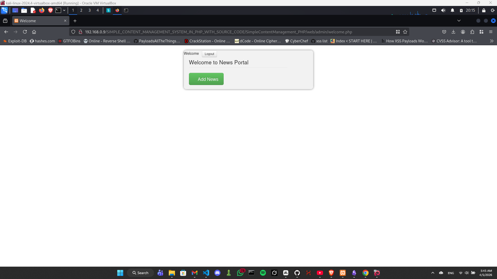 Screenshot 2026-04-05 054510