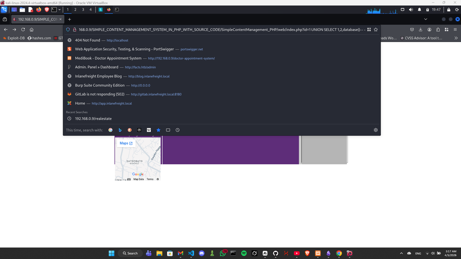 Screenshot 2026-04-05 051727