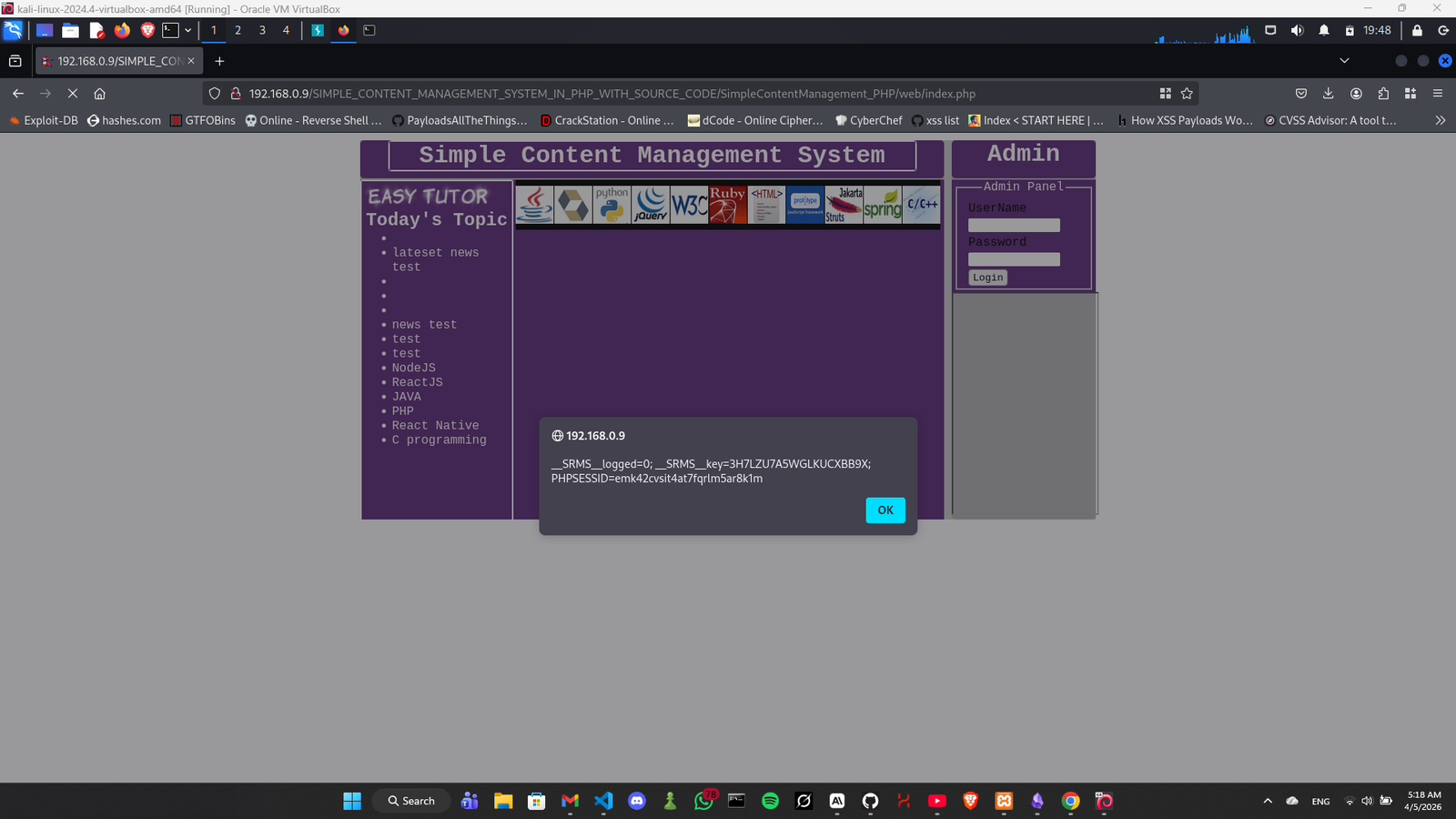 Screenshot 2026-04-05 051844