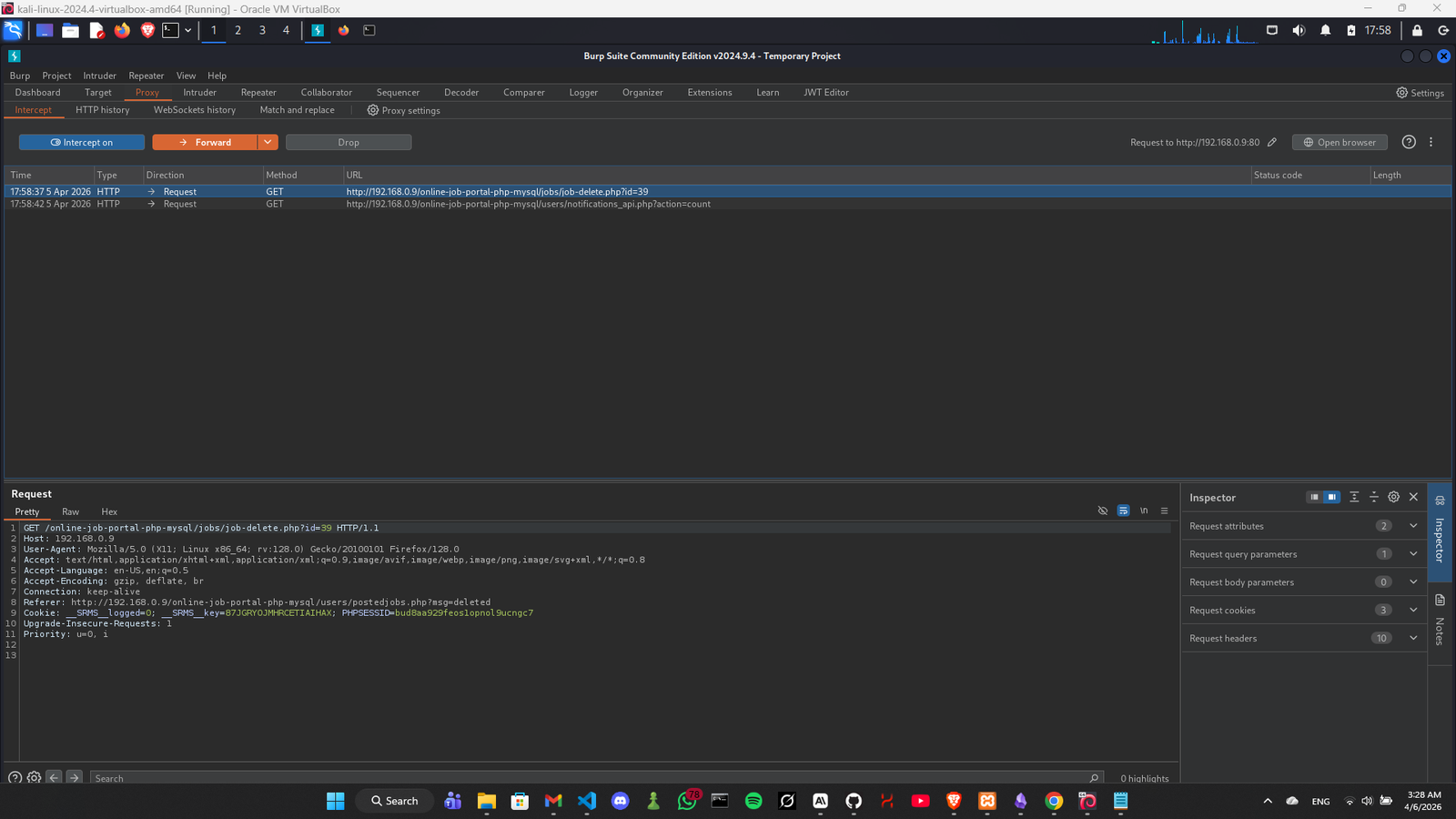 Screenshot 2026-04-06 032845