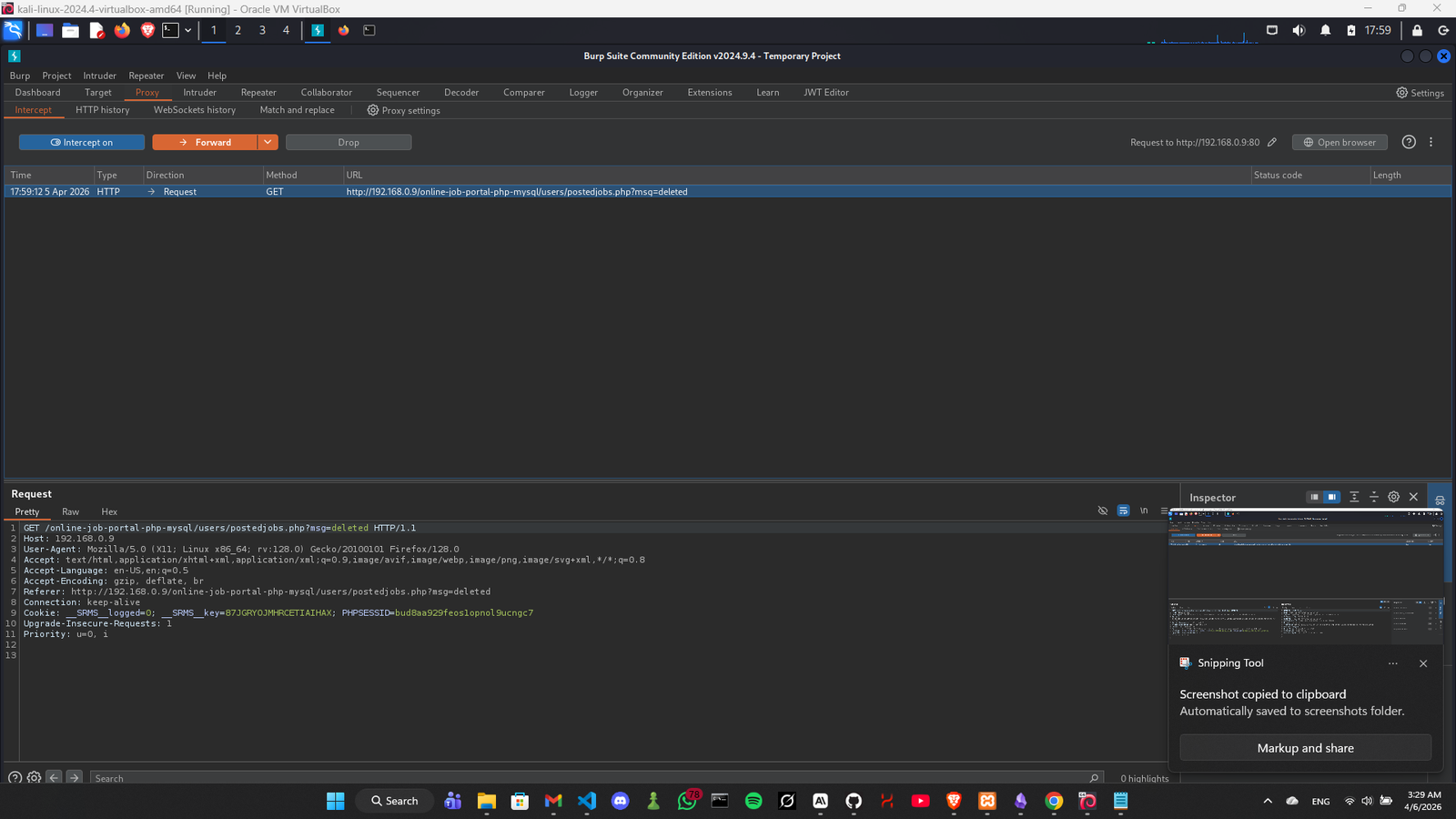 Screenshot 2026-04-06 032918