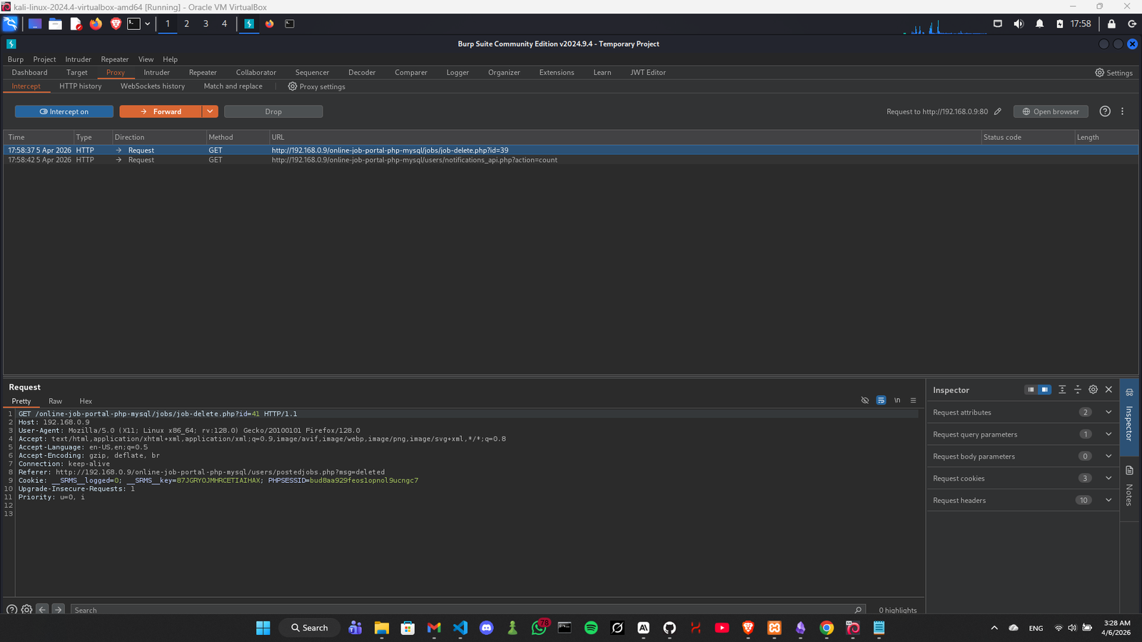 Screenshot 2026-04-06 032858