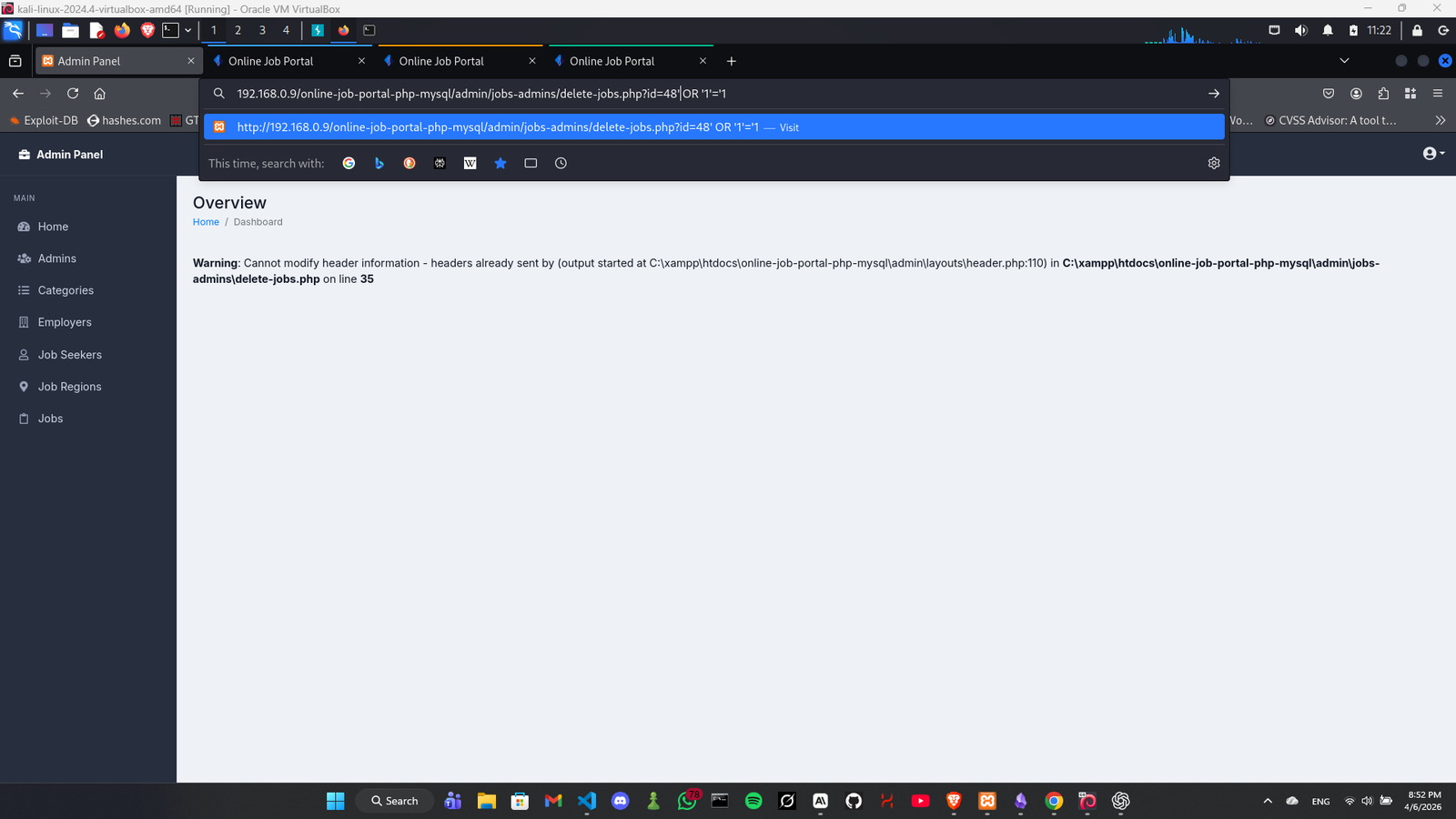 Screenshot 2026-04-06 205239