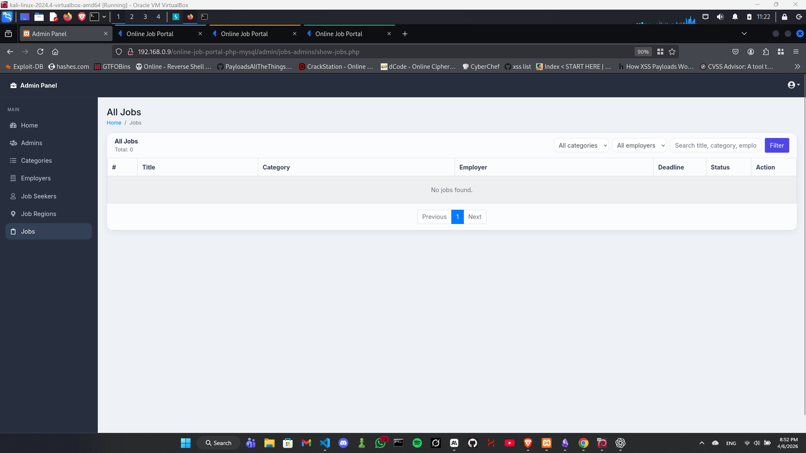 Screenshot 2026-04-06 205252