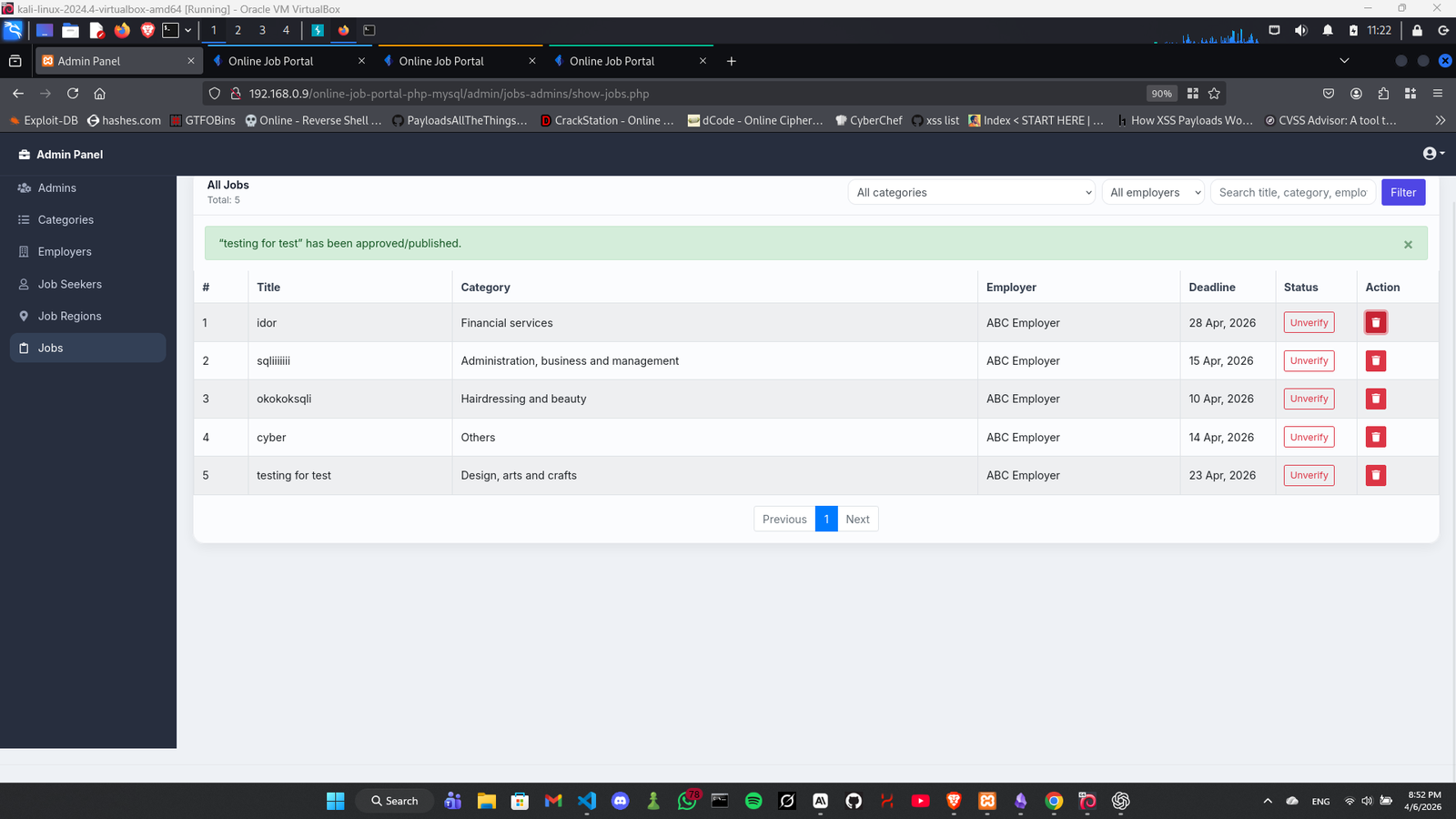 Screenshot 2026-04-06 205206