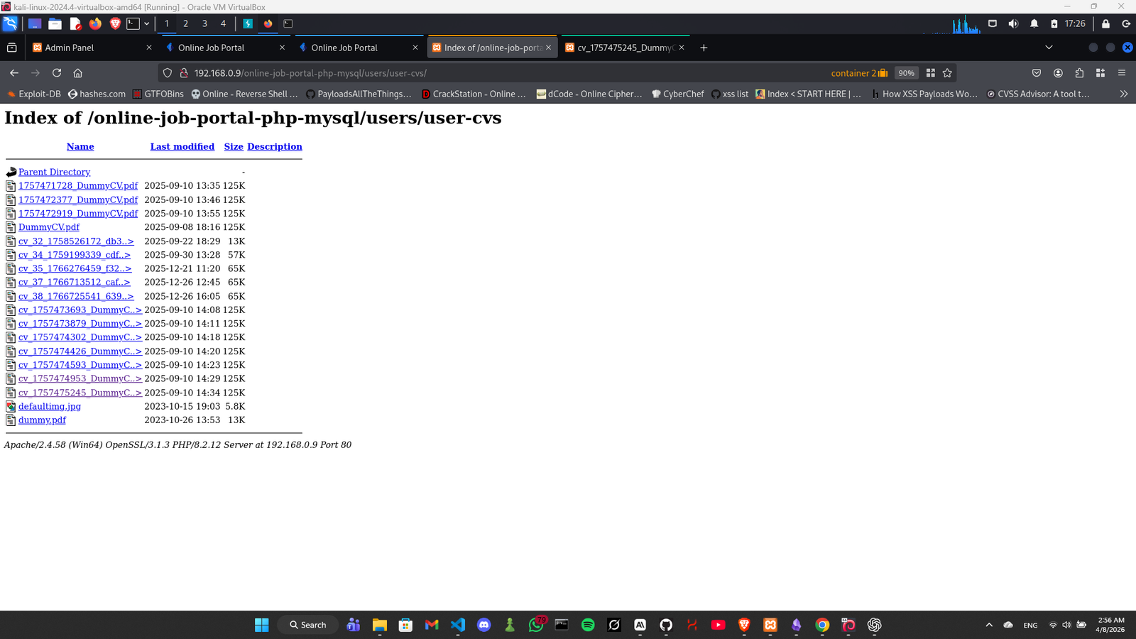 Screenshot 2026-04-08 025624