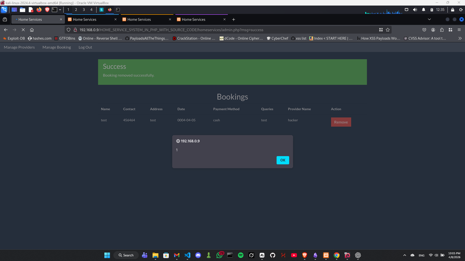Screenshot 2026-04-08 220538