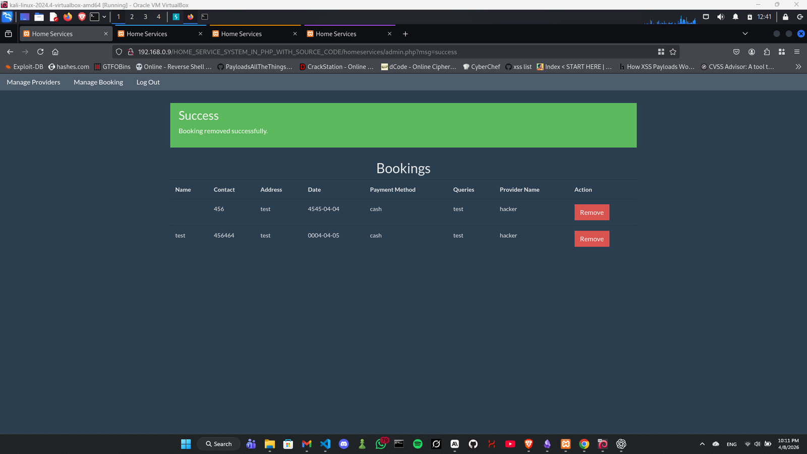 Screenshot 2026-04-08 221158