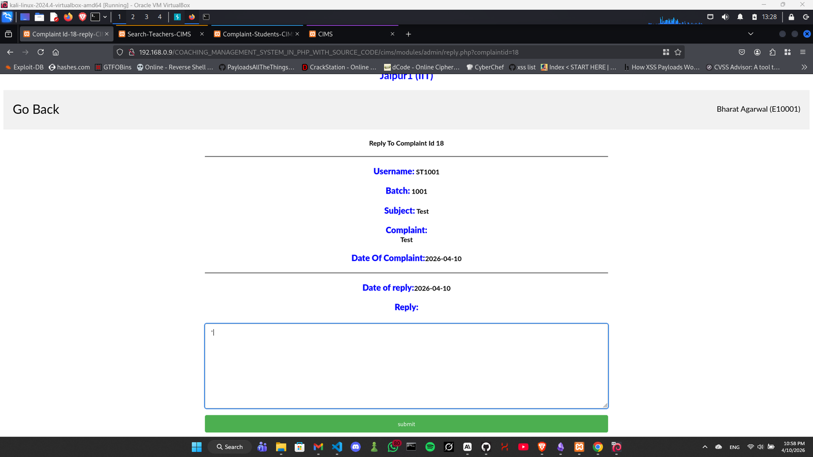 Screenshot 2026-04-10 225821