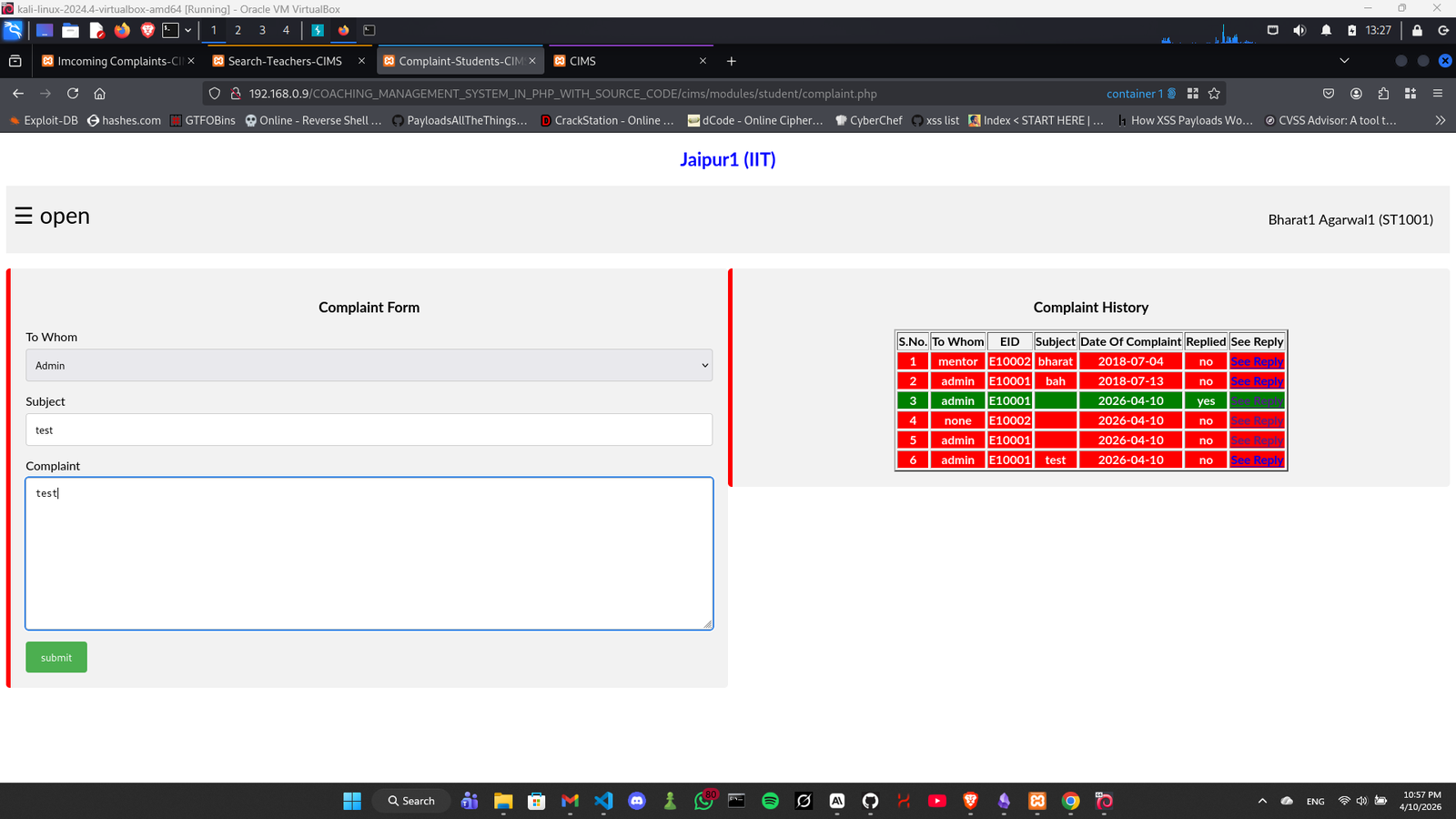 Screenshot 2026-04-10 225755