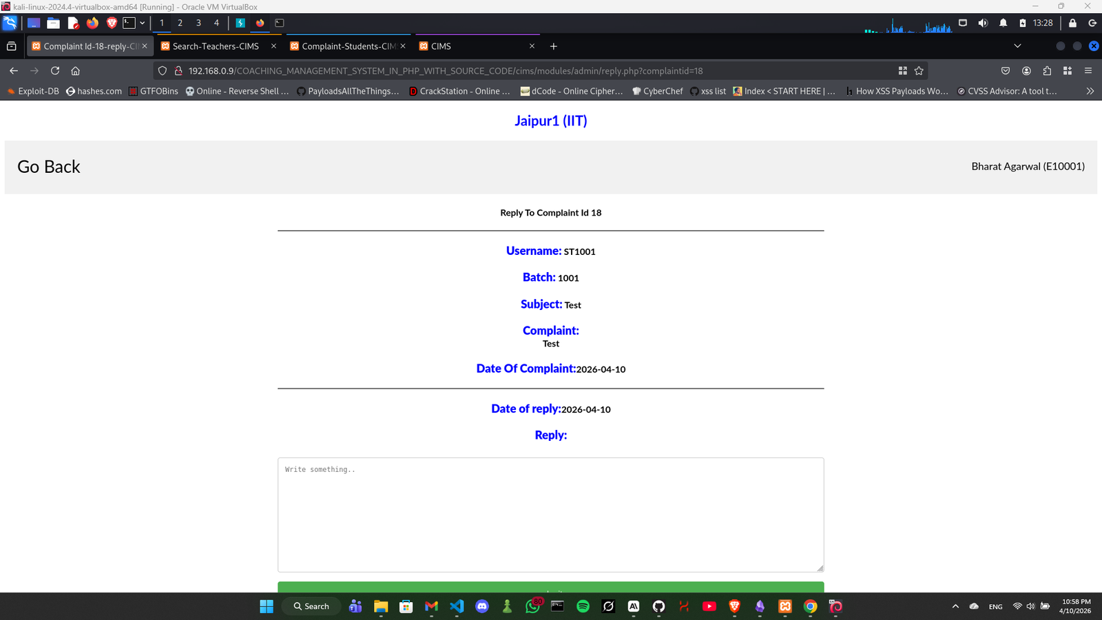 Screenshot 2026-04-10 225808