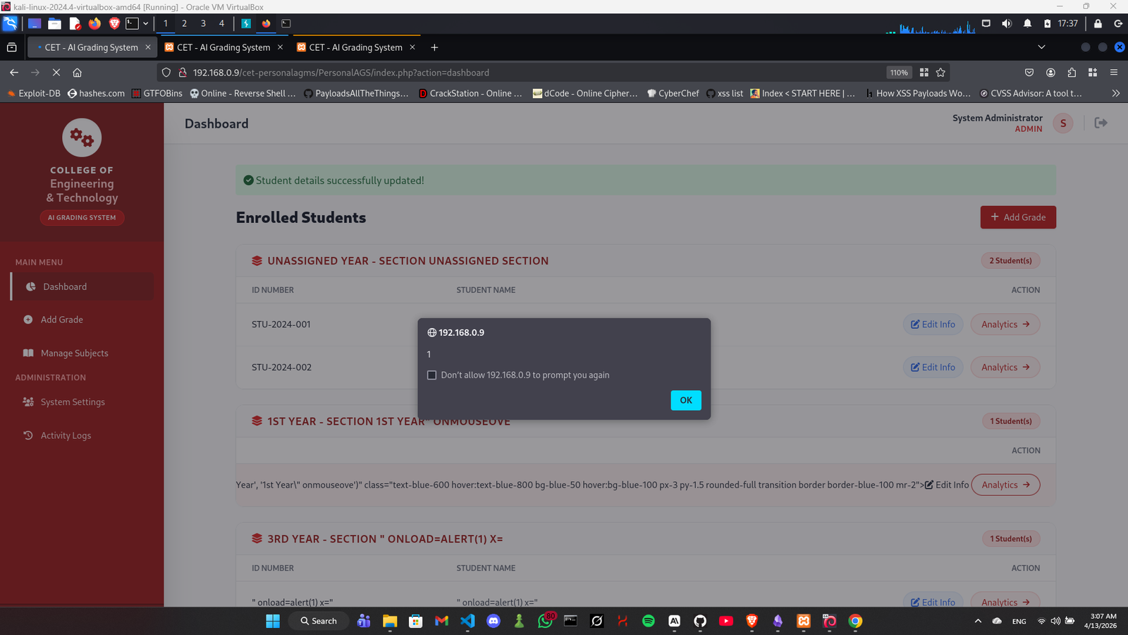 Screenshot 2026-04-13 030717