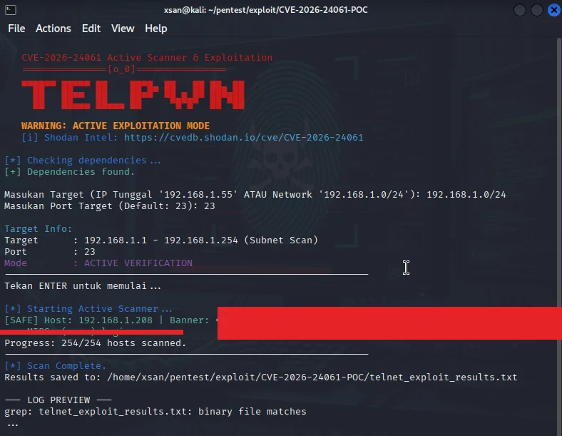 Screenshot_2026-01-26_15-18-16
